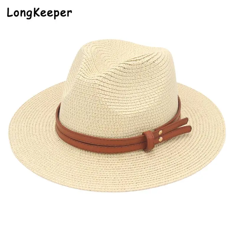 Summer UV Sun Protection Straw Hat For Women 2022 Fashion Panama Hat Travel Cap Sun Hats Chapeu Female cowboy hat Free Shipping
Summer UV Sun Protection Straw Hat For Women 2022 Fashion Panama Hat Travel Cap Sun Hats Chapeu Female cowboy hat Free Shipping