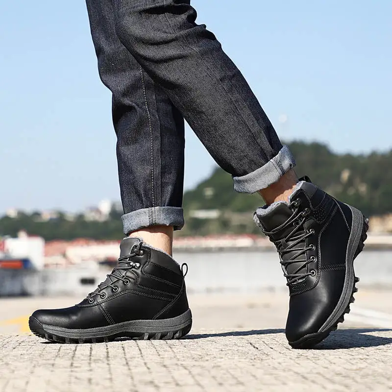 Мужские кроссовки с подкладкой и амортизацией, размеры 39
Мужские кроссовки с подкладкой и амортизацией, размеры 39