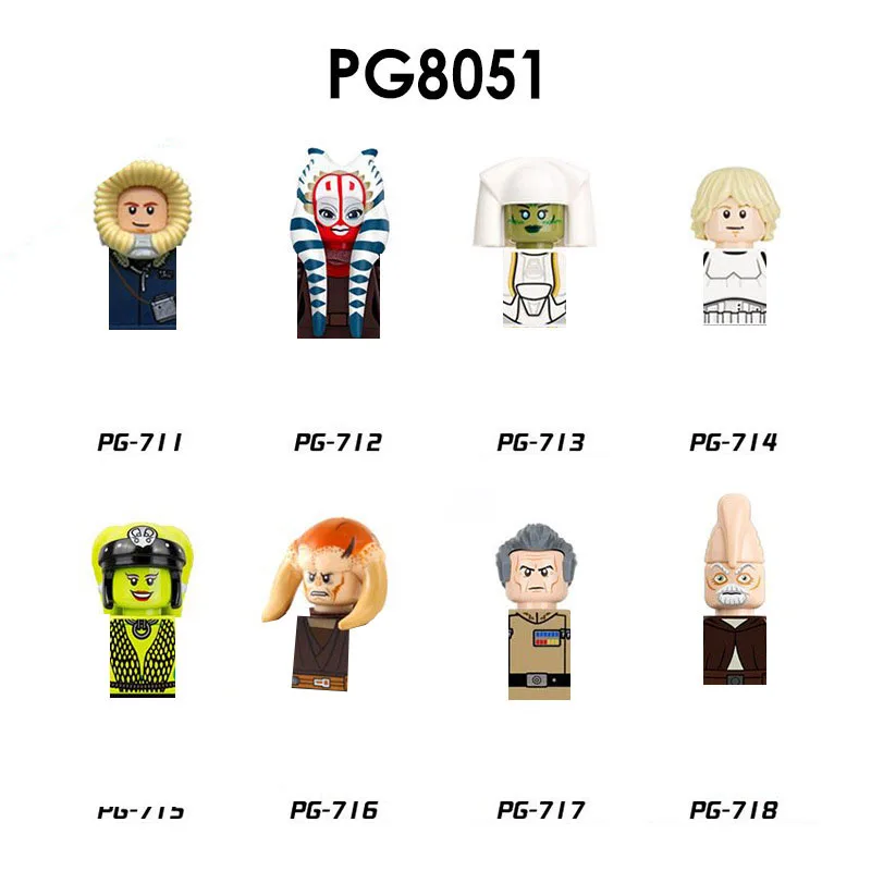 PG8051 Spider Children's Puzzle Education Toys Children's Puzzle Puzzle Assembly Block Metal Parasite Female Nightwear
PG8051 Spider Children's Puzzle Education Toys Children's Puzzle Puzzle Assembly Block Metal Parasite Female Nightwear