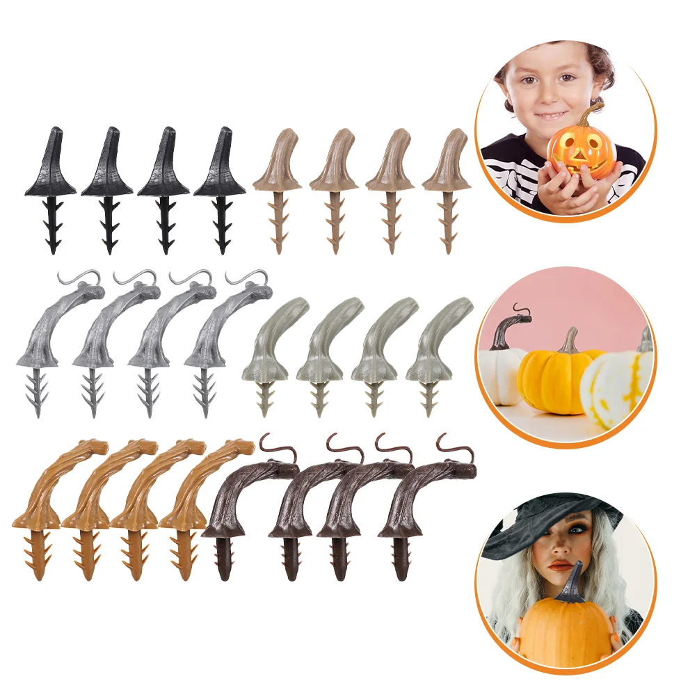 Pumpkin Stems Craftsdiy Making Fake Artificial Head Craft Supplies Harvest Favors Party Centerpiece Headsthanksgiving Jack Decor
Pumpkin Stems Craftsdiy Making Fake Artificial Head Craft Supplies Harvest Favors Party Centerpiece Headsthanksgiving Jack Decor