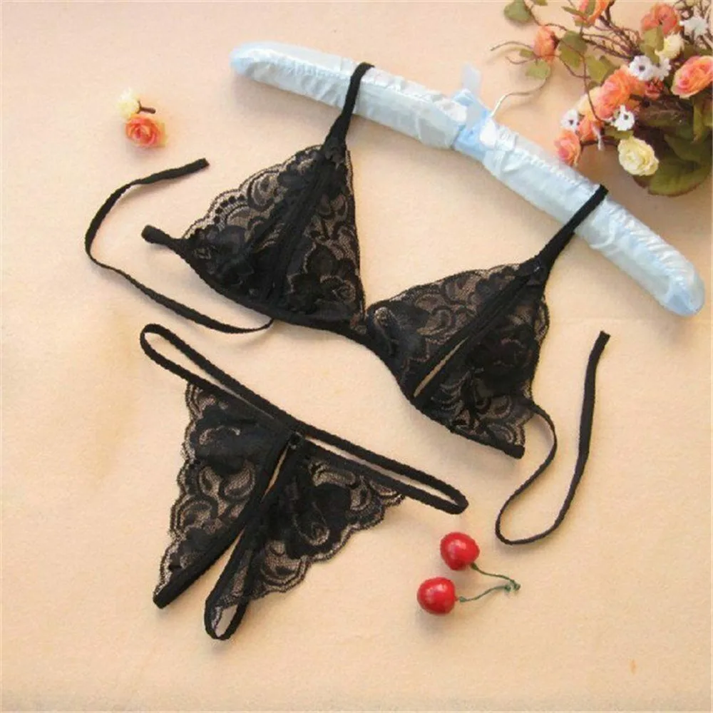 1 Set Women's Underwear Set Sexy Lingerie Bra Thong Bikini Printed Croped Swimwear Woman Underwear Lace Sensual Lingerie
1 Set Women's Underwear Set Sexy Lingerie Bra Thong Bikini Printed Croped Swimwear Woman Underwear Lace Sensual Lingerie