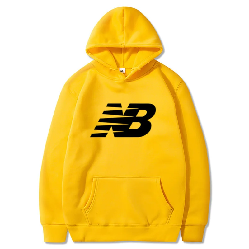 Brand Women Mens Hoodie Spring And Autumn Hip Hop Streetwear Women Pullover Sweatshirts Hoodies Casual Print Hoodie Women Tops
Brand Women Mens Hoodie Spring And Autumn Hip Hop Streetwear Women Pullover Sweatshirts Hoodies Casual Print Hoodie Women Tops
