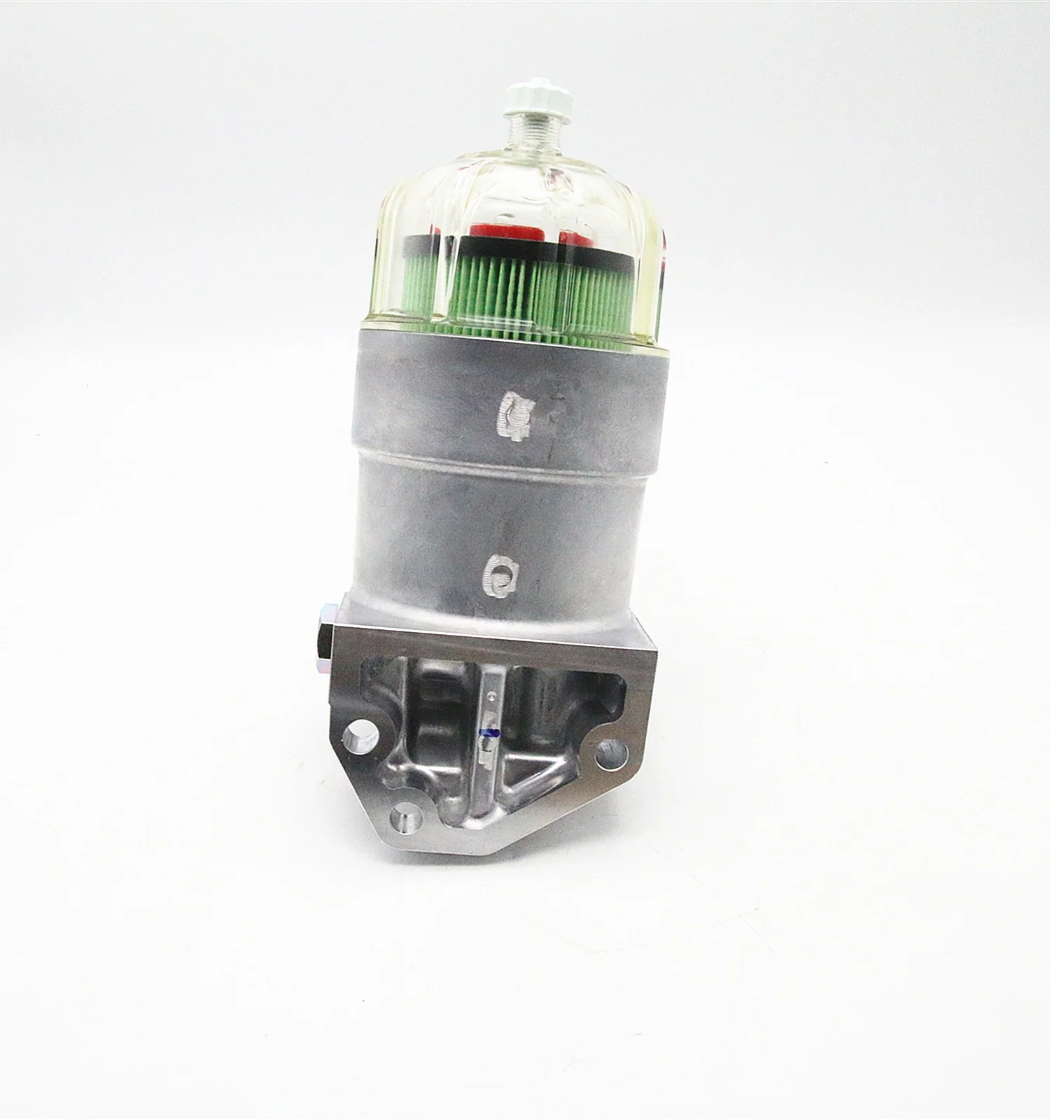 Genuine original parts hot sale high quality 6WG1TC 6UZ1 8981438241 8-98143824-1 FILTER ASM FUEL 
Genuine original parts hot sale high quality 6WG1TC 6UZ1 8981438241 8-98143824-1 FILTER ASM FUEL
