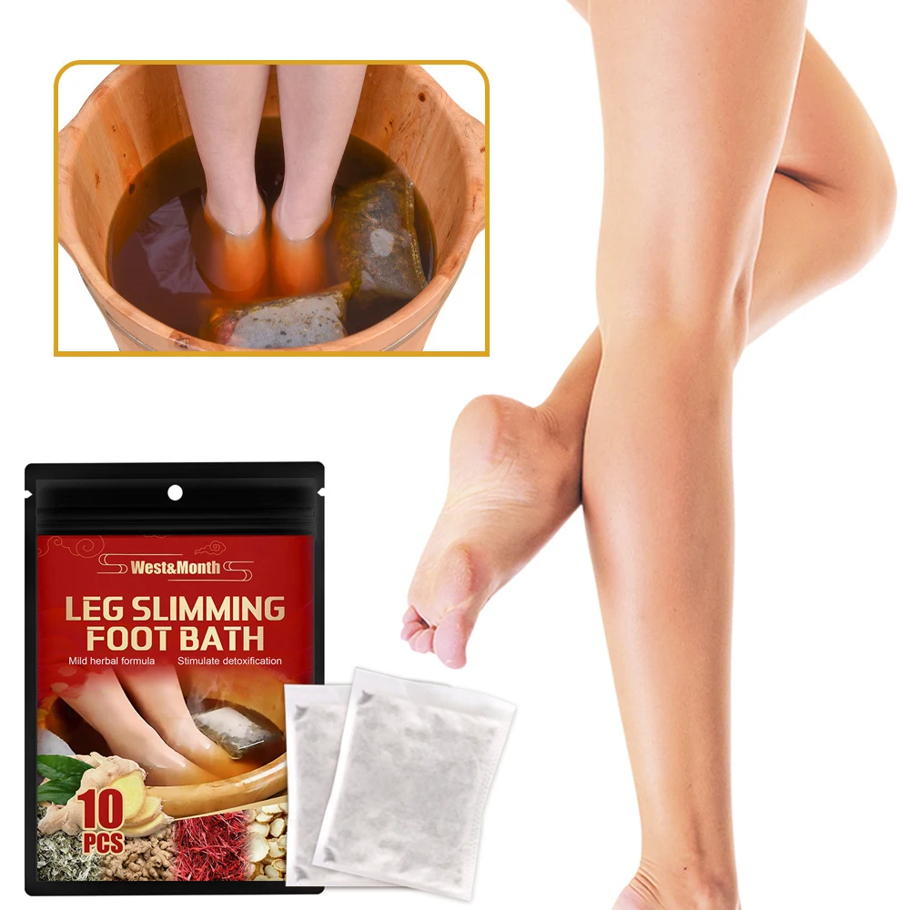 Ginger Foot Bath Bag Slimming Dredging Lymph Help Sleep Thin Body Ginger Safflower Wormwood Foot Soak Medicine Bag 10/20/30 Pcs
Ginger Foot Bath Bag Slimming Dredging Lymph Help Sleep Thin Body Ginger Safflower Wormwood Foot Soak Medicine Bag 10/20/30 Pcs