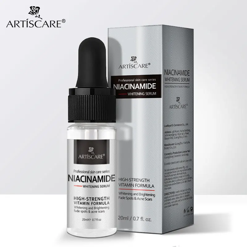 Эссенция никотинамид ARTISCARE, сыворотка для лица, гиалуроновая кислота, увлажнение, уход за кожей, против старения
Эссенция никотинамид ARTISCARE, сыворотка для лица, гиалуроновая кислота, увлажнение, уход за кожей, против старения