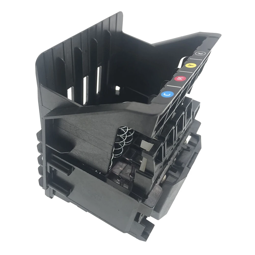 962 963 964 965 Print Head For HP 9010 9012 9014 9015 9016 9018 9019 9020 9022 High Quality HP Printheads
962 963 964 965 Print Head For HP 9010 9012 9014 9015 9016 9018 9019 9020 9022 High Quality HP Printheads