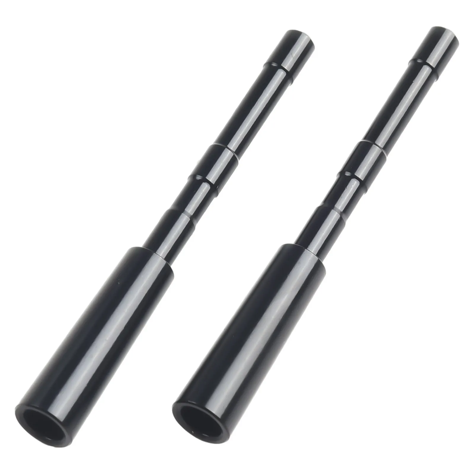 _ Соединитель со стрелками, наконечники для занятий спортом на открытом воздухе. Сменная часть 12 шт. 4,2 мм, внутренняя 6,0 мм, внешняя алюминиевая основа
_ Соединитель со стрелками, наконечники для занятий спортом на открытом воздухе. Сменная часть 12 шт. 4,2 мм, внутренняя 6,0 мм, внешняя алюминиевая основа