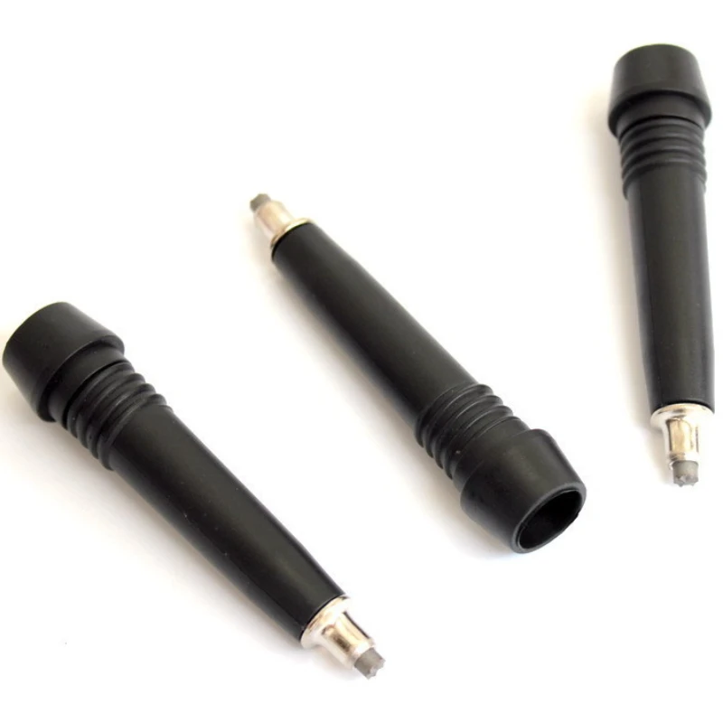 3 шт треккинговые столбы фитинги из вольфрамовой стали треккинговые столбы фитинги универсальные треккинговые столбы фитинги Сменные трек...
3 шт треккинговые столбы фитинги из вольфрамовой стали треккинговые столбы фитинги универсальные треккинговые столбы фитинги Сменные трек...