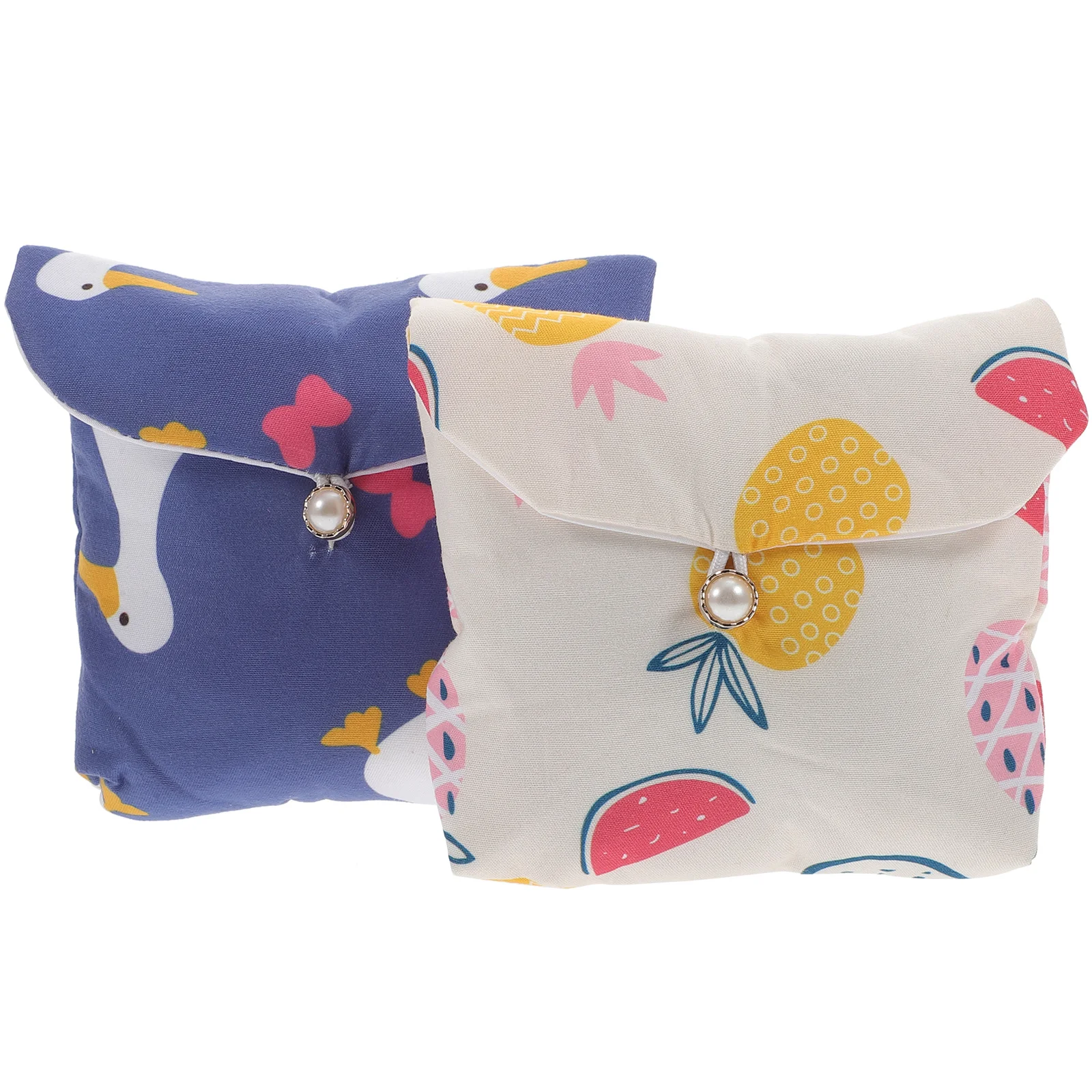 Sanitary Pad Storage Pouch Napkin Menstrual Period Nursing Towel Holder Purse Tampon Women Travel Portable Case Organiser Toilet
Sanitary Pad Storage Pouch Napkin Menstrual Period Nursing Towel Holder Purse Tampon Women Travel Portable Case Organiser Toilet