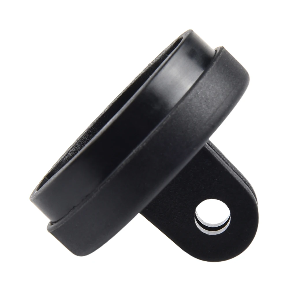 Bike Bicycle Computer Bracket Mount Fixed Base Male Seat Repair Parts For Garmin Light Mount For Garmin Varia Camera Adaptor
Bike Bicycle Computer Bracket Mount Fixed Base Male Seat Repair Parts For Garmin Light Mount For Garmin Varia Camera Adaptor