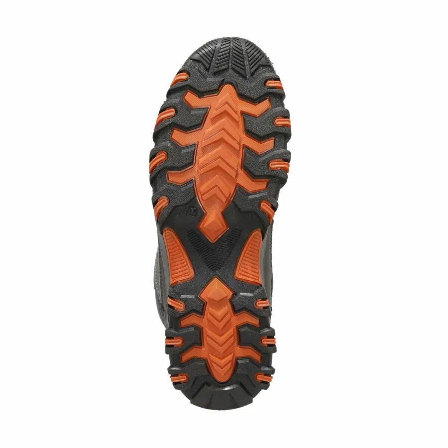 Boots Men 2021 Fashion 
Boots Men 2021 Fashion