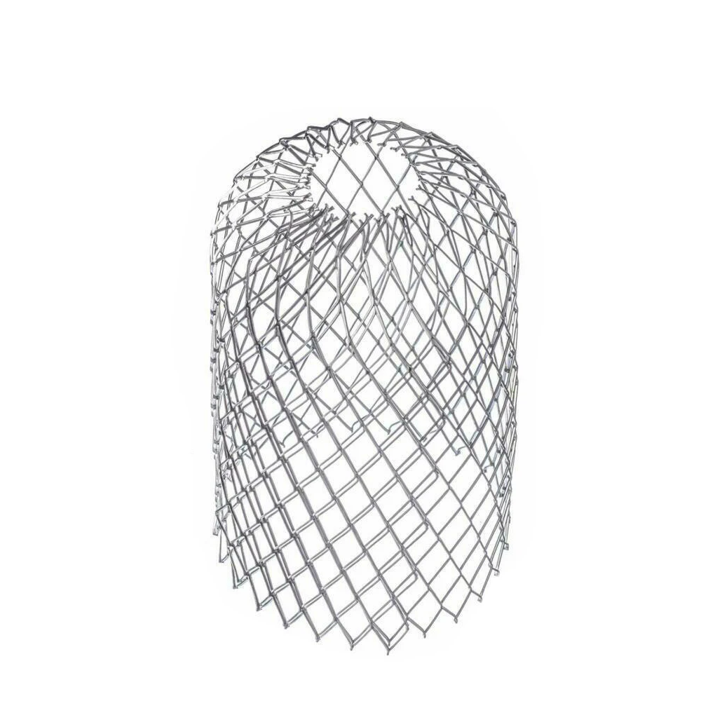 Защитные фильтры для крыши водосточных желобов, 3-дюймовый Расширенный алюминиевый фильтр, сетчатый фильтр останавливает блокировку, листь...
Защитные фильтры для крыши водосточных желобов, 3-дюймовый Расширенный алюминиевый фильтр, сетчатый фильтр останавливает блокировку, листь...