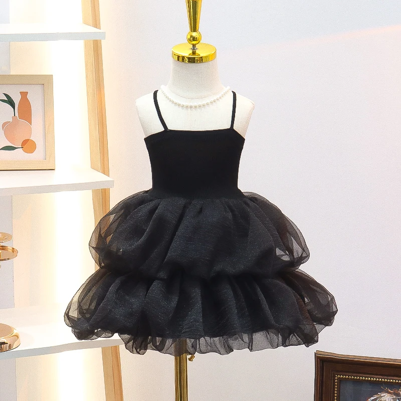 2-8Y Girl Dresses Baby Lace Cake Tutu Layered Backless Tulle Dress Sleeveless Kids Wedding Flower Princess Party Pageant Dress
2-8Y Girl Dresses Baby Lace Cake Tutu Layered Backless Tulle Dress Sleeveless Kids Wedding Flower Princess Party Pageant Dress