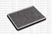 6040395-для пыльцевого фильтра 7 E65-E66 740I 
6040395-для пыльцевого фильтра 7 E65-E66 740I