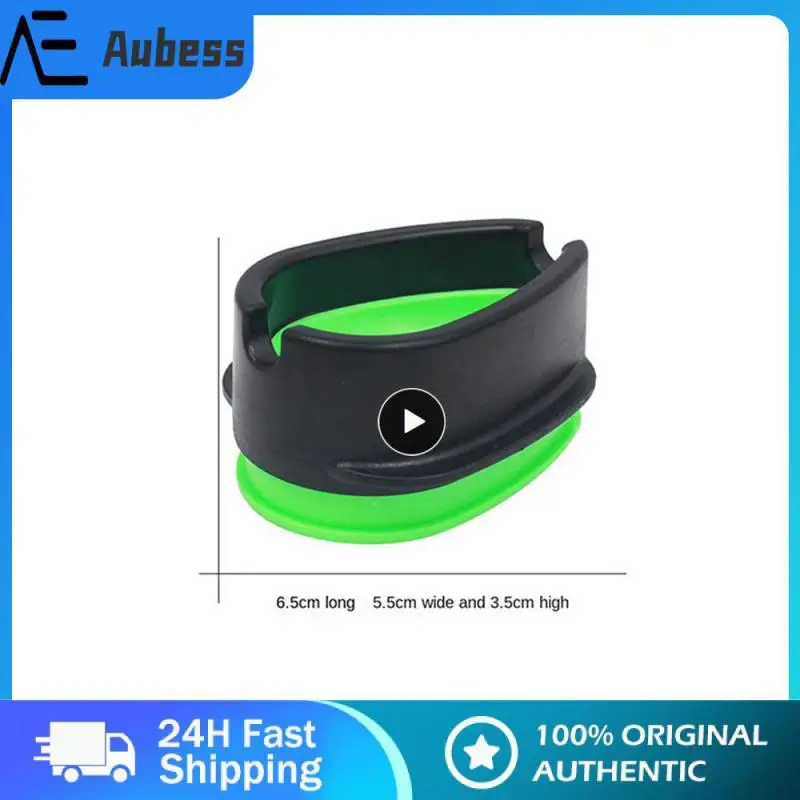 Variety Of Styles Saving Bait New Bait Cage Nesting Device Easy To Drip Into Water Fishing Lead Settling Device Lightweight
Variety Of Styles Saving Bait New Bait Cage Nesting Device Easy To Drip Into Water Fishing Lead Settling Device Lightweight