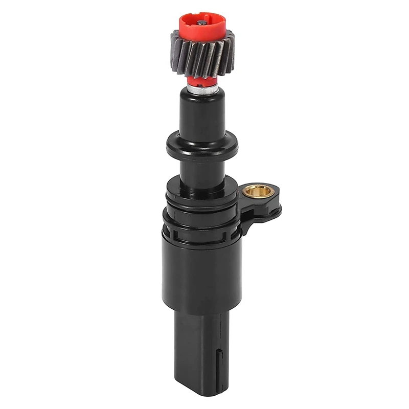 Датчик скорости передачи автомобиля 78410-S5A-912 для Honda Civic 2001-2005
Датчик скорости передачи автомобиля 78410-S5A-912 для Honda Civic 2001-2005