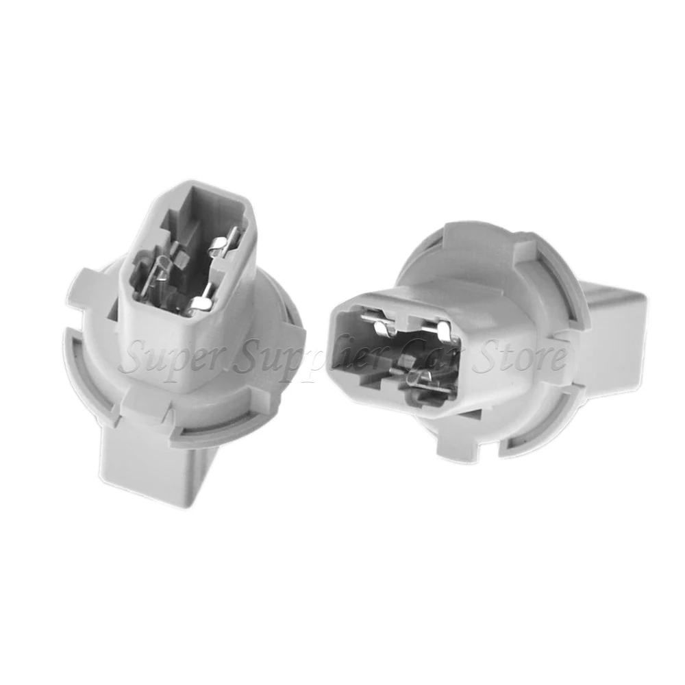 1/2 шт. автомобильный тормозной фонарь, держатель лампы заднего фонаря 33515-S50-003 для Honda Accord Civic Fit Odyssey для Honda Acura T20W W
1/2 шт. автомобильный тормозной фонарь, держатель лампы заднего фонаря 33515-S50-003 для Honda Accord Civic Fit Odyssey для Honda Acura T20W W