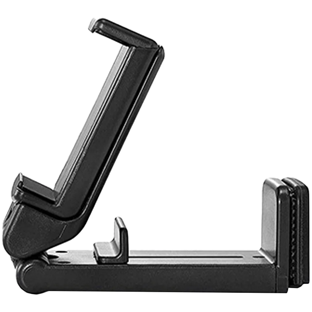 

Holder Stand Cell Desk Cellphone Mobile Desktop Bracket Adjustable Holders Anti Mounts Tablet Stands Car Travel Home Movable