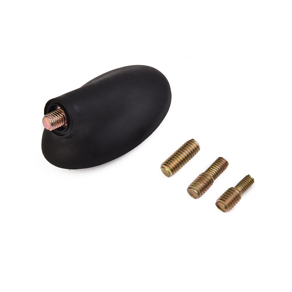 Car Roof AM/FM Antenna Mast 21.5inch + Base Kit Black XS8Z18919AA For Focus 2000-2007 Auto Exterior Accessories Vehicle
Car Roof AM/FM Antenna Mast 21.5inch + Base Kit Black XS8Z18919AA For Focus 2000-2007 Auto Exterior Accessories Vehicle