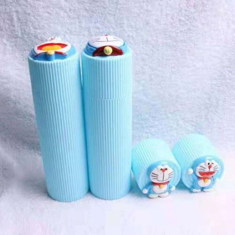 Bandai Милая мультяшная коробка для чистки зубов Doraemon портативная зубная щетка для путешествий Чехол для учеников умывание рук чистка зубов
Bandai Милая мультяшная коробка для чистки зубов Doraemon портативная зубная щетка для путешествий Чехол для учеников умывание рук чистка зубов