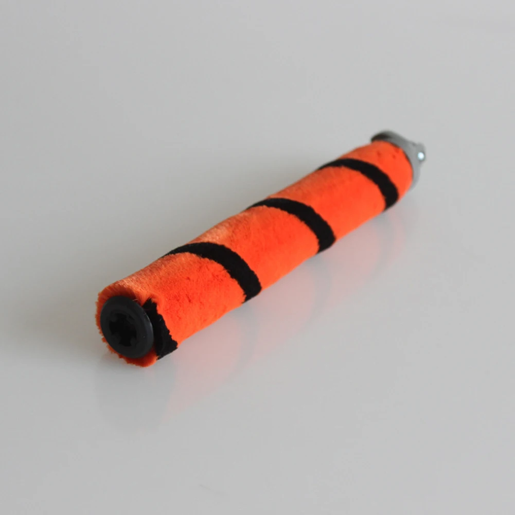 For Shark Roller Brush Brush Bar Roller For Shark IF100 IF200 IC205 Household Cleaning Tool Sweeper Accessories
For Shark Roller Brush Brush Bar Roller For Shark IF100 IF200 IC205 Household Cleaning Tool Sweeper Accessories
