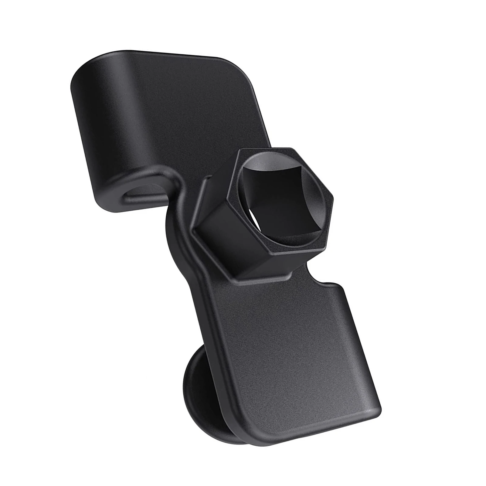 Multi-Function Wrench Extender Comfortable Grip Wrench Extenders for 1/2 Inch Drive 21mm Hex Drive
Multi-Function Wrench Extender Comfortable Grip Wrench Extenders for 1/2 Inch Drive 21mm Hex Drive