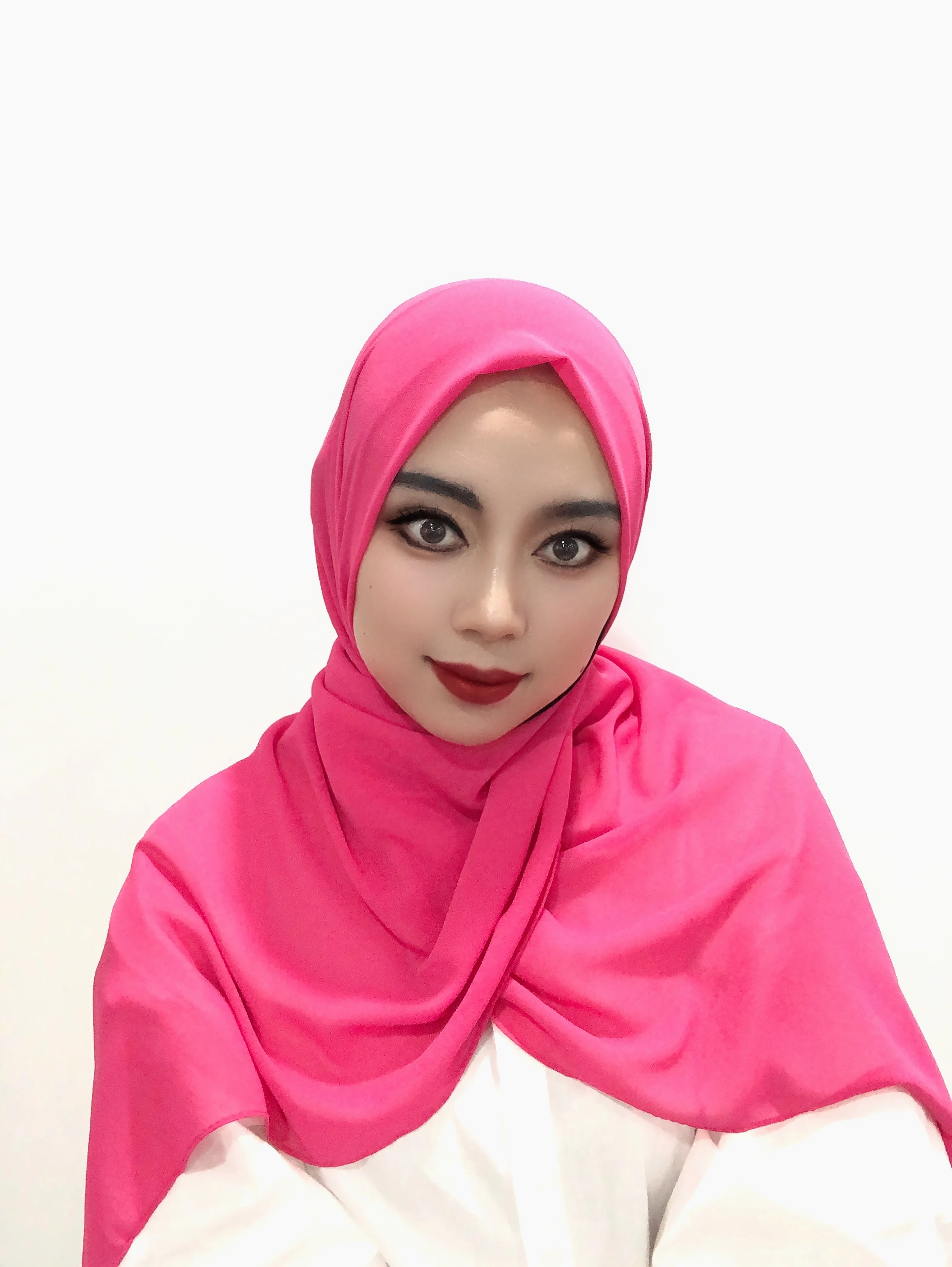 никаб мусульманский тюрбан женский мусульманский Мусульманский шифоновый тюрбан с жемчугом, платье-абайя, хиджабы для женщин, женский трик... 
никаб мусульманский тюрбан женский мусульманский Мусульманский шифоновый тюрбан с жемчугом, платье-абайя, хиджабы для женщин, женский трик...