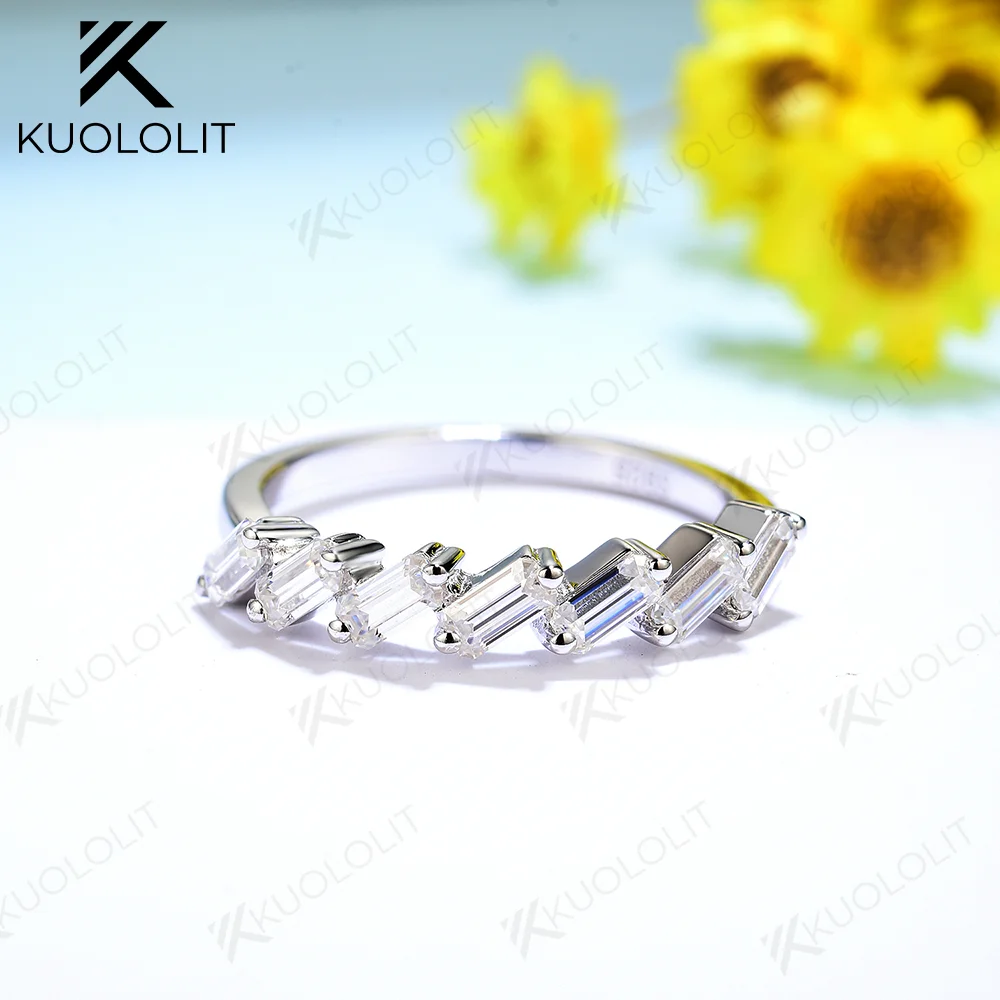 Куолит изумруд огранка Moissanite кольца для мужчин и женщин Твердые 18 к 14 к 10 к белое золото для свадьбы уникальный роскошный наполовину вечность
Куолит изумруд огранка Moissanite кольца для мужчин и женщин Твердые 18 к 14 к 10 к белое золото для свадьбы уникальный роскошный наполовину вечность