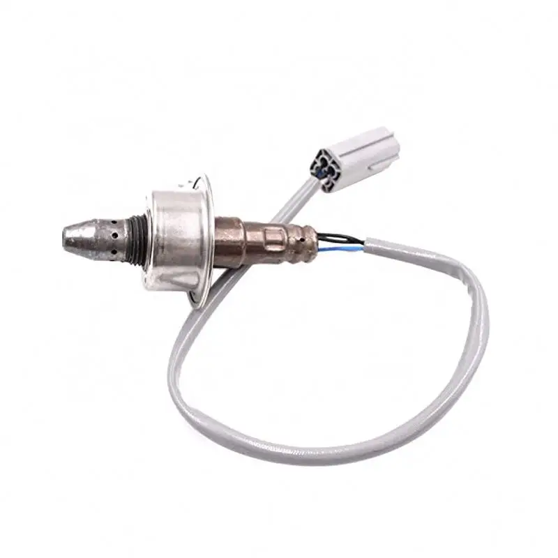 Oxygen Sensor 22693-1AA0B for Nissan Altima Maxima 3.5 Sentra 2.0
Oxygen Sensor 22693-1AA0B for Nissan Altima Maxima 3.5 Sentra 2.0