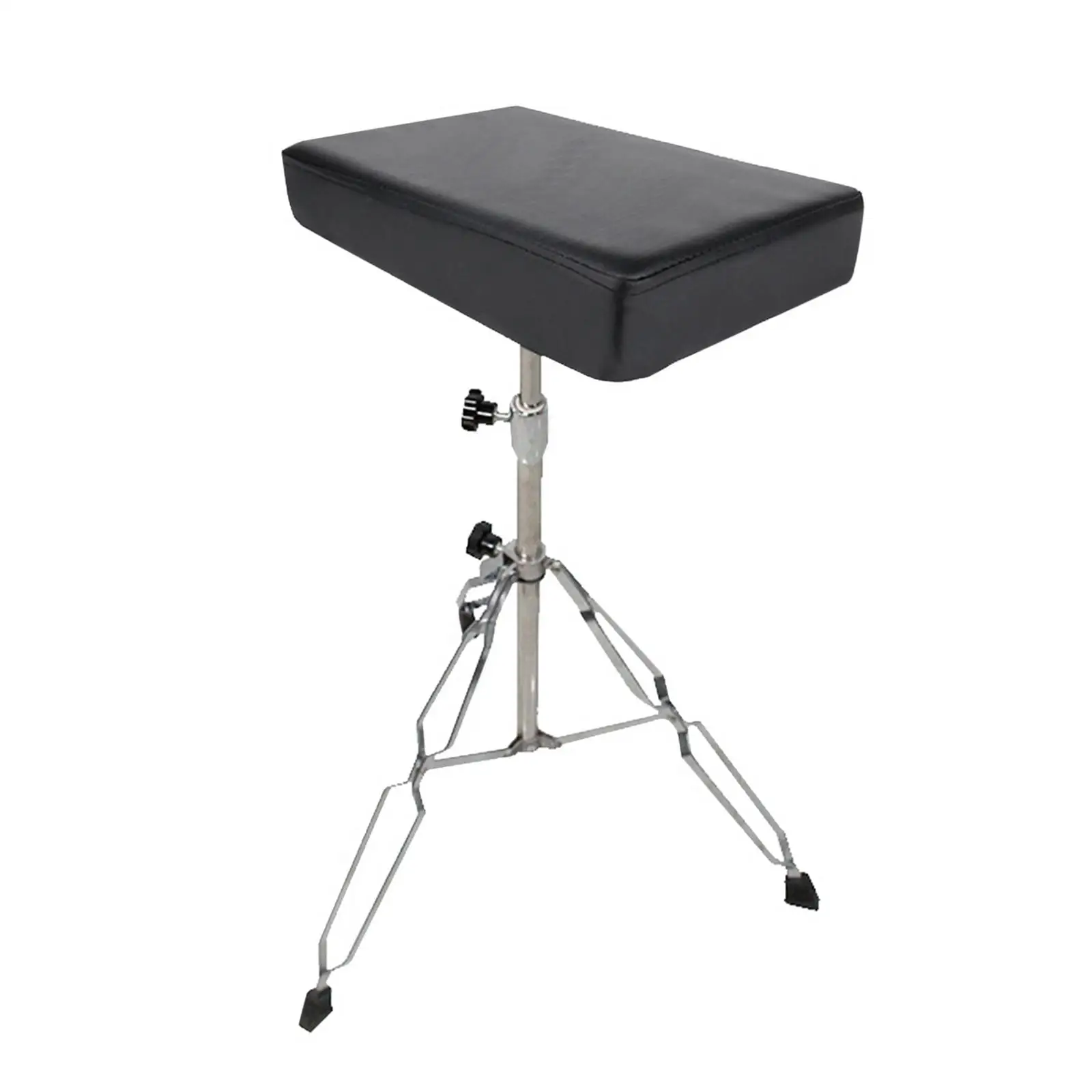 Arm Leg Rest Stand Tattoo Armrest Tripod 65cm-100cm Adjustable Height Tattoo Arm Rest
Arm Leg Rest Stand Tattoo Armrest Tripod 65cm-100cm Adjustable Height Tattoo Arm Rest