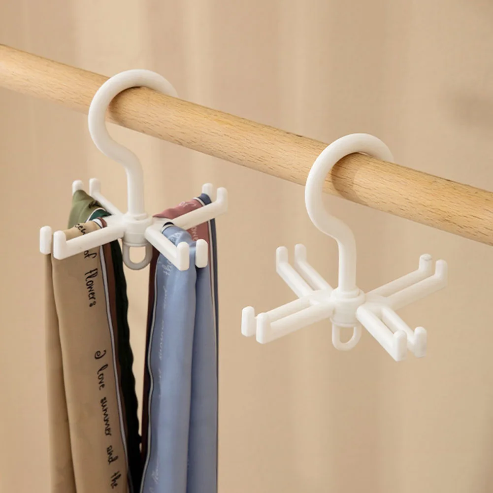 8 крючков, складная вешалка, вращающийся органайзер для галстука, пояса, шарфа, шкаф, стеллаж для хранения, для спальни, полотенец, одежды, быт...
8 крючков, складная вешалка, вращающийся органайзер для галстука, пояса, шарфа, шкаф, стеллаж для хранения, для спальни, полотенец, одежды, быт...