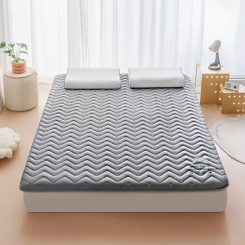 Sleep Velvet Bedtresses Foldable Memory Foam Tatame Bedroom Memory Sleep Chambre Bedtresses Mats Campingeta Mats Changing
Sleep Velvet Bedtresses Foldable Memory Foam Tatame Bedroom Memory Sleep Chambre Bedtresses Mats Campingeta Mats Changing