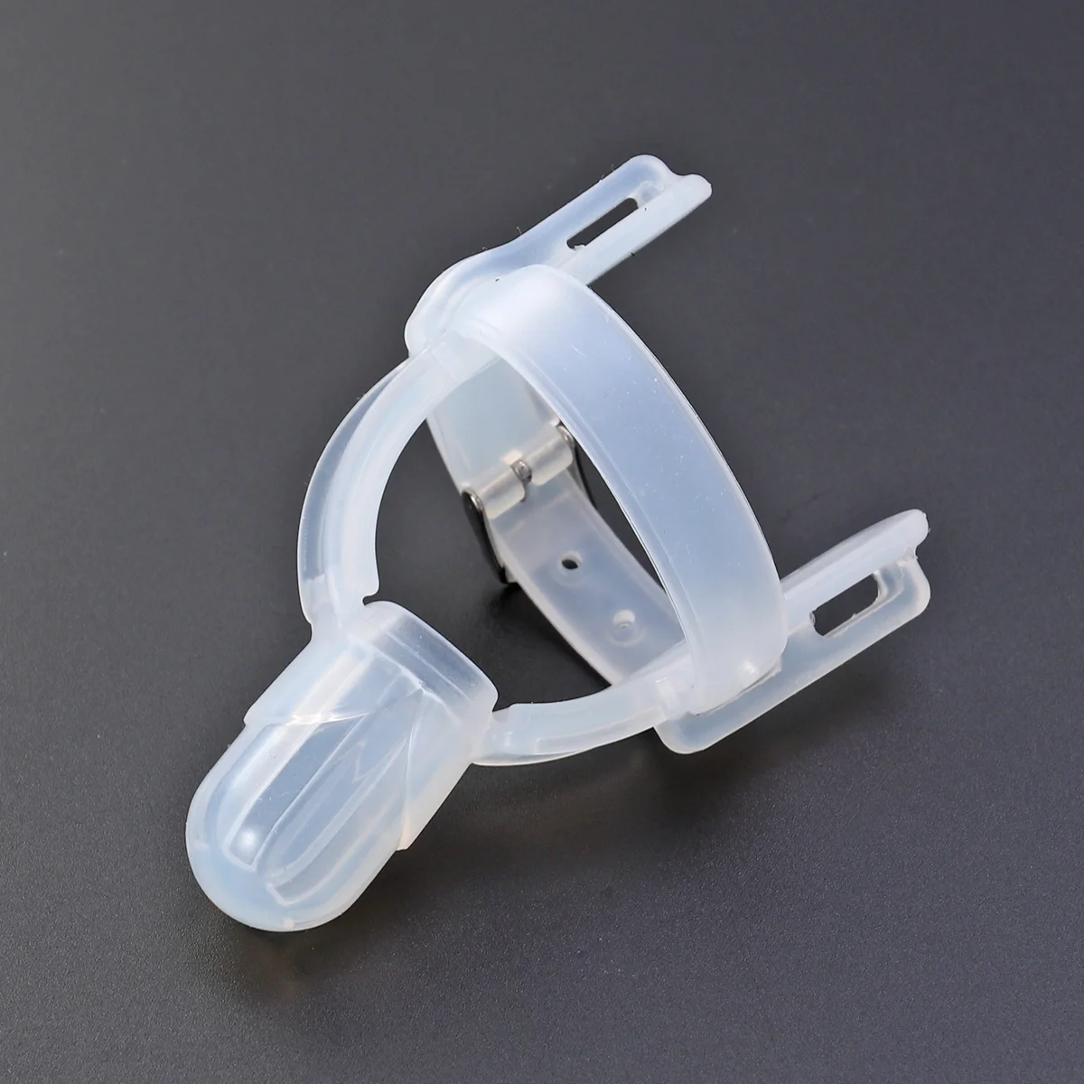 Kids Mittens Thumb Sucking Guard Puzzle Toys Baby Toys 6 12 Months Mittens Kids Anti- Bite Teether Finger Guard
Kids Mittens Thumb Sucking Guard Puzzle Toys Baby Toys 6 12 Months Mittens Kids Anti- Bite Teether Finger Guard