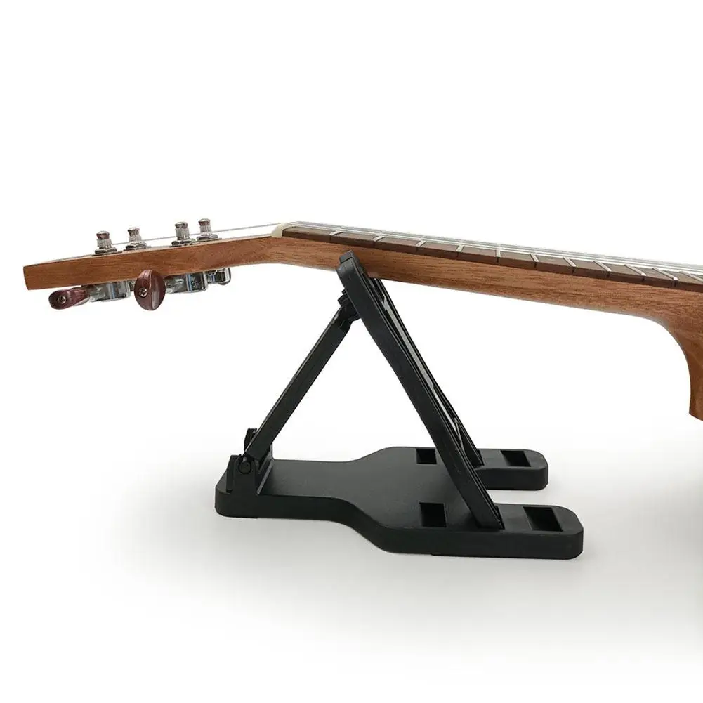 Guitar Stand Acoustic Electric Guitar Floor Stand Frame Folding Holder For Bass Cello Mandolin Ukulele
Guitar Stand Acoustic Electric Guitar Floor Stand Frame Folding Holder For Bass Cello Mandolin Ukulele