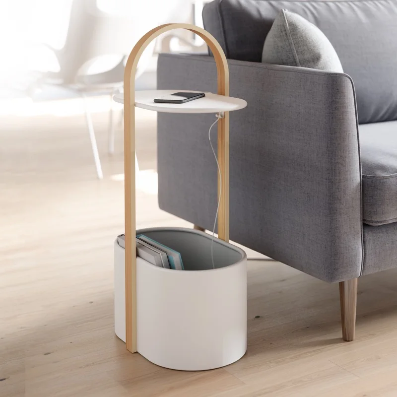 Dressing Bistro Coffee Tables Basses Makeup Work Mini Tv Cabinet Hallway Camping Couch Tisch Living Room Furniture Nordic T50CJ
Dressing Bistro Coffee Tables Basses Makeup Work Mini Tv Cabinet Hallway Camping Couch Tisch Living Room Furniture Nordic T50CJ