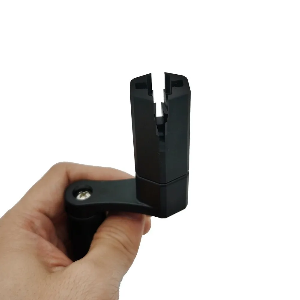 Alice Multifunctional Guitar String Winder Bridge Pin Puller Remover Electric Drill Automatic Hexagonal Bit Luthier Tool
Alice Multifunctional Guitar String Winder Bridge Pin Puller Remover Electric Drill Automatic Hexagonal Bit Luthier Tool