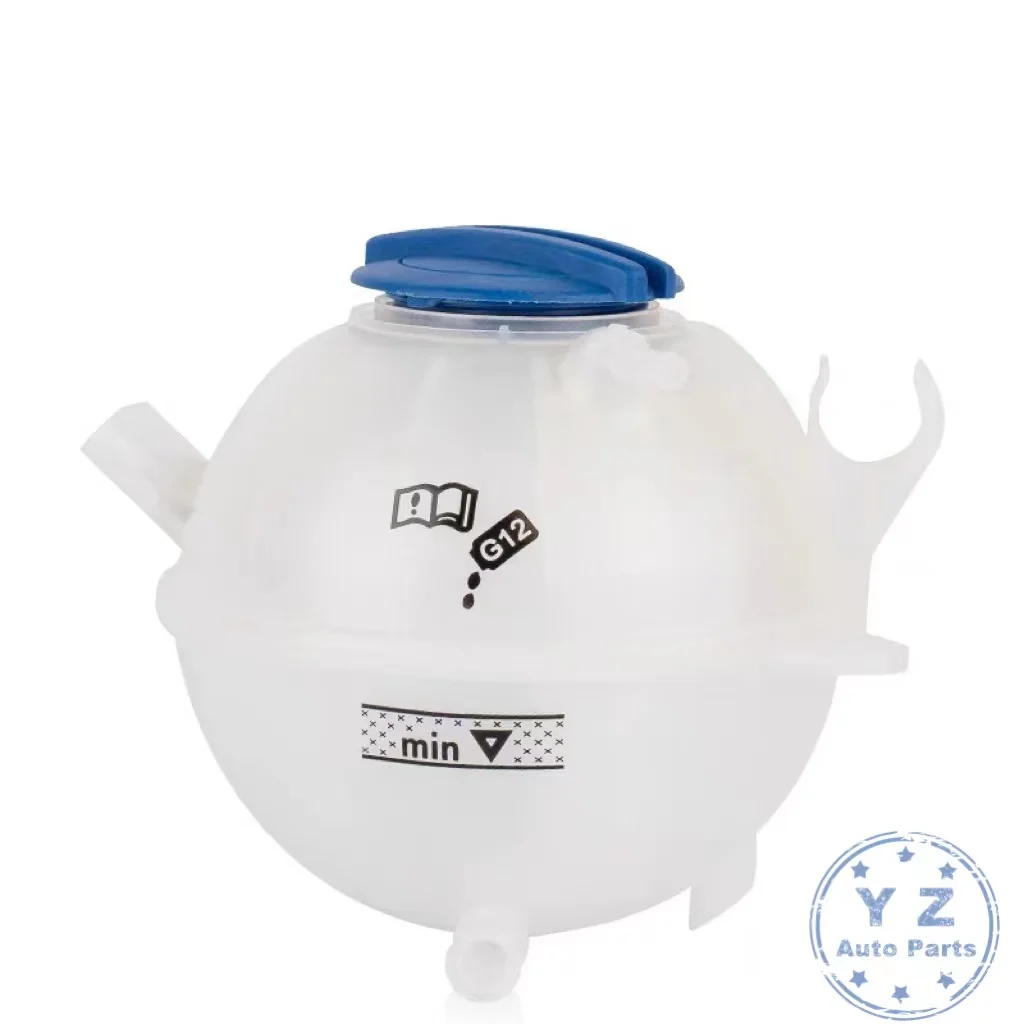 Engine Radiator Coolant Reservoir Tank Bottle And Cap For VW PQ Tiguan Jetta Caddy Eos Golf Touran Audi A3 S3 TT Skoda Octavia
Engine Radiator Coolant Reservoir Tank Bottle And Cap For VW PQ Tiguan Jetta Caddy Eos Golf Touran Audi A3 S3 TT Skoda Octavia