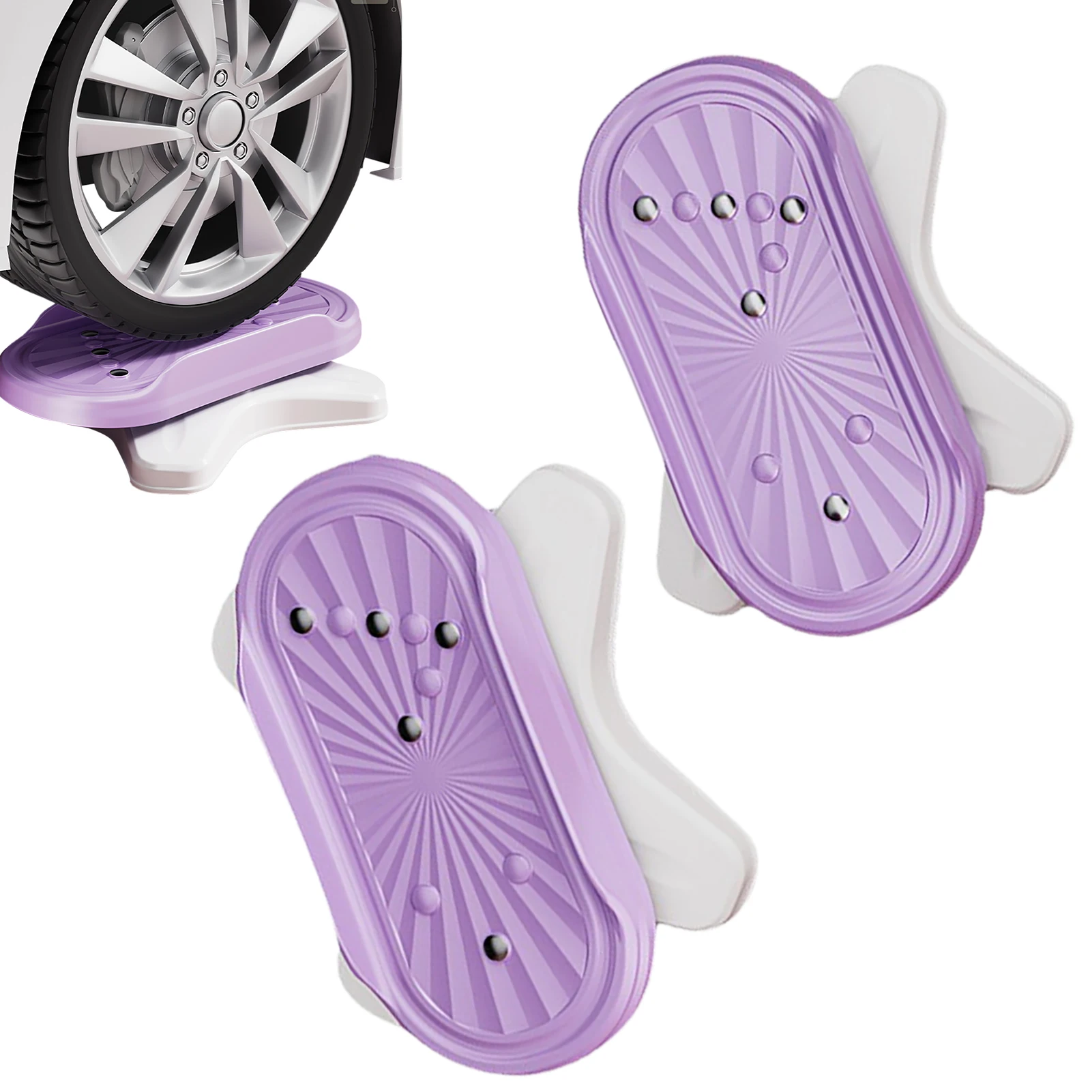 Twisting Waist Disc Noise-Free Figure-Trimmer Waist Twisting Board Twisting Waist Exercise Equipment For Home Office
Twisting Waist Disc Noise-Free Figure-Trimmer Waist Twisting Board Twisting Waist Exercise Equipment For Home Office