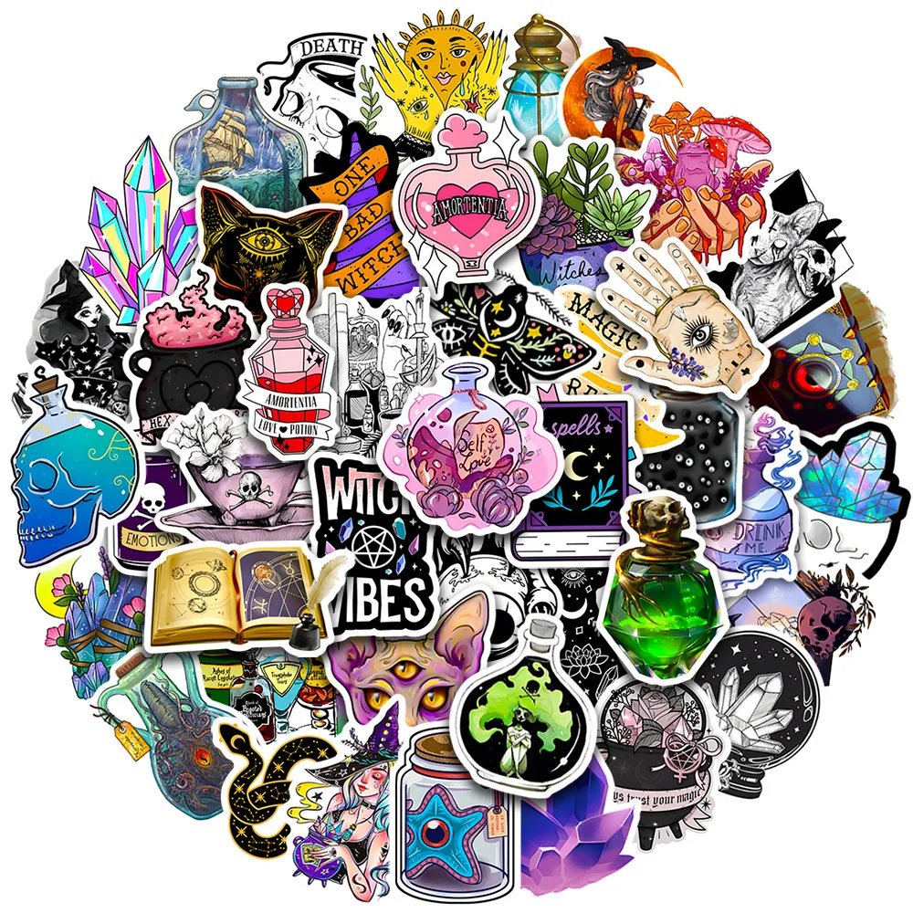 10/30/50PCS Pharmacist Cartoon Graffiti Waterproof Sticker Creative Decoration Refrigerator Skateboard Water Cup HelmetWholesale
10/30/50PCS Pharmacist Cartoon Graffiti Waterproof Sticker Creative Decoration Refrigerator Skateboard Water Cup HelmetWholesale
