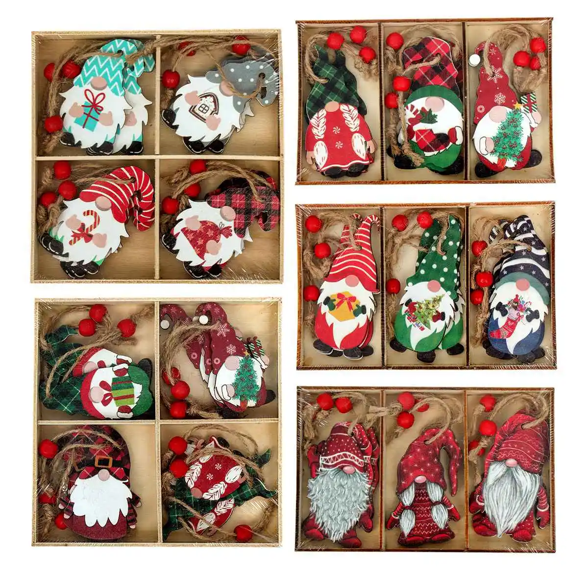 Christmas Tree Wooden Hanging Ornaments Merry Christmas Decoration For Home Cristmas 2022 Xmas Navidad Gifts New Year 2023
Christmas Tree Wooden Hanging Ornaments Merry Christmas Decoration For Home Cristmas 2022 Xmas Navidad Gifts New Year 2023