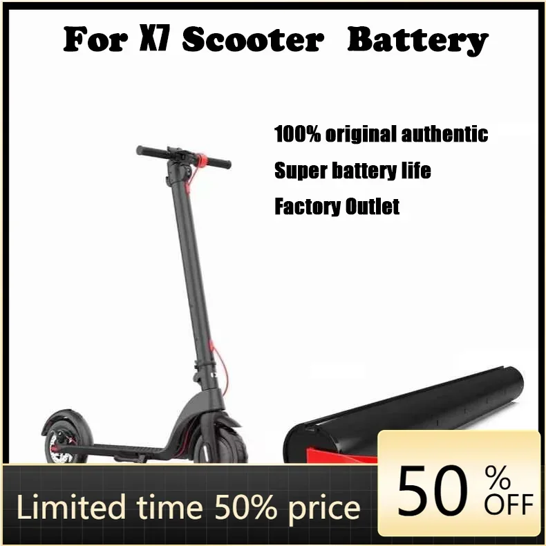 HX X7 X8 Original kick scooters 12 AH 10AH Battery removable 8.5 inch 10 inch 700w Motor 45KM Rangefoldable electric Scooter
HX X7 X8 Original kick scooters 12 AH 10AH Battery removable 8.5 inch 10 inch 700w Motor 45KM Rangefoldable electric Scooter