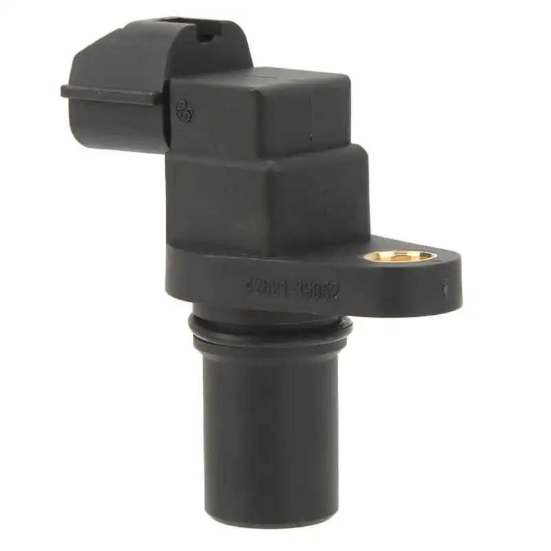Датчик автоматической передачи 4262039051 высокая эффективность высокая прочность для автомобиля
Датчик автоматической передачи 4262039051 высокая эффективность высокая прочность для автомобиля