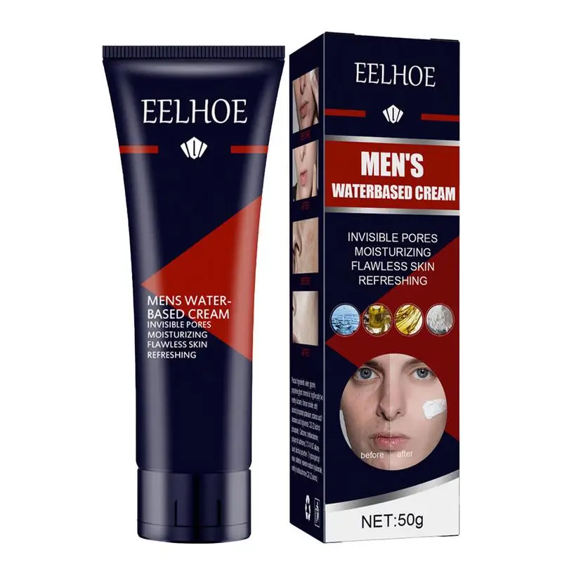 BB Cream For Men Hydrating Concealer For Men Natural Cover Tinted Moisturizer With Minerals Lightweight Facial Skincare And
BB Cream For Men Hydrating Concealer For Men Natural Cover Tinted Moisturizer With Minerals Lightweight Facial Skincare And