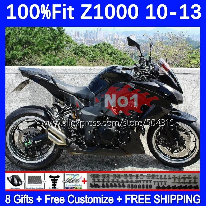 Инъекционный корпус для KAWASAKI NINJA Z 1000 Z1000 Z-1000 10 11 12 13 176MC.24 Z1000SX 2010 2011 2012 2013 OEM глянцевый черный обтекатель
Инъекционный корпус для KAWASAKI NINJA Z 1000 Z1000 Z-1000 10 11 12 13 176MC.24 Z1000SX 2010 2011 2012 2013 OEM глянцевый черный обтекатель