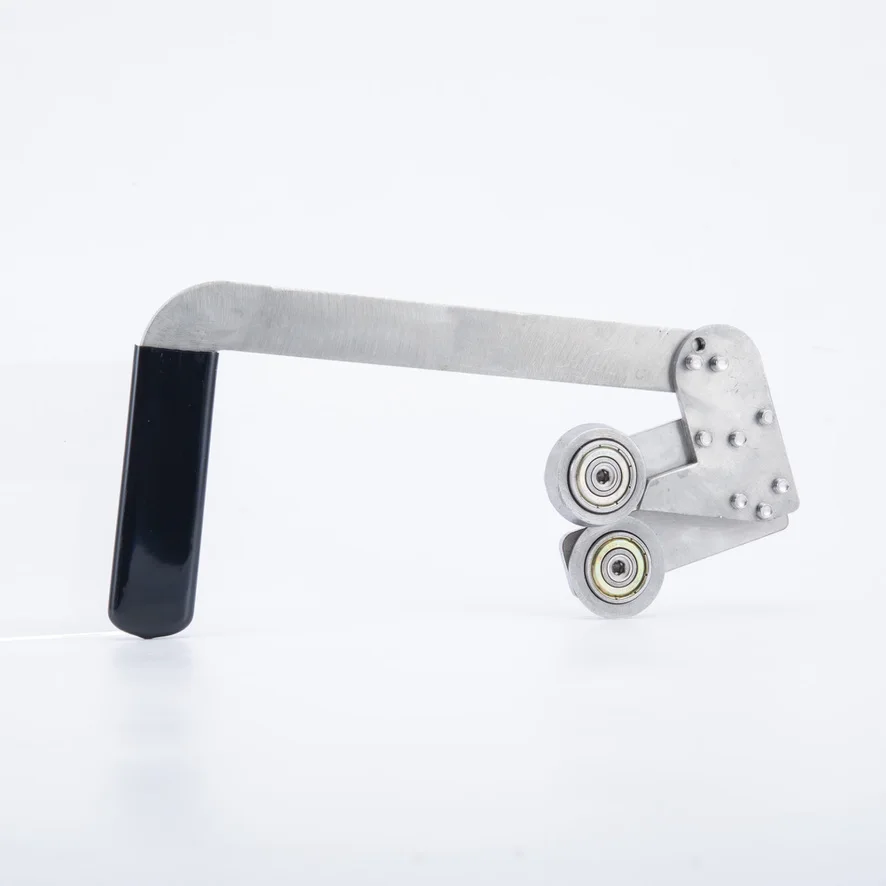 Fast Metal Plate Cutter Hand Drills Non-Slip Metal Cutting Saws Stainless Steel Aluminum Iron Copper Metal Sheet Cutter Cutting
Fast Metal Plate Cutter Hand Drills Non-Slip Metal Cutting Saws Stainless Steel Aluminum Iron Copper Metal Sheet Cutter Cutting