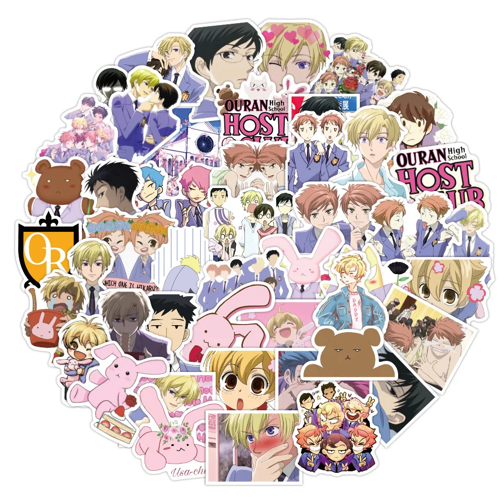 10/30/50pcs new Japanese Man Yinglan college graffiti stickers waterproof luggage notebook scooter water cup motorcycle sticker
10/30/50pcs new Japanese Man Yinglan college graffiti stickers waterproof luggage notebook scooter water cup motorcycle sticker