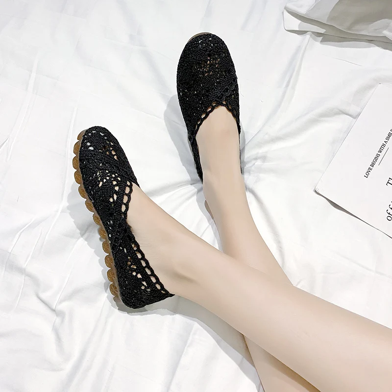 Korean Shoes Women's Moccasins Tennis Female Casual Sneaker Shallow Mouth Flats Soft Round Toe 2022 Breathable New Dress Summer
Korean Shoes Women's Moccasins Tennis Female Casual Sneaker Shallow Mouth Flats Soft Round Toe 2022 Breathable New Dress Summer