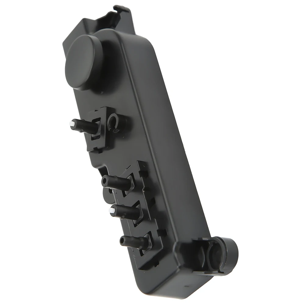 ABS Black Front Left Side Power Seat Switch Control 1098529 For Tesla Model 3/Y 2017-2022 Easy Installation Direct Replacement
ABS Black Front Left Side Power Seat Switch Control 1098529 For Tesla Model 3/Y 2017-2022 Easy Installation Direct Replacement