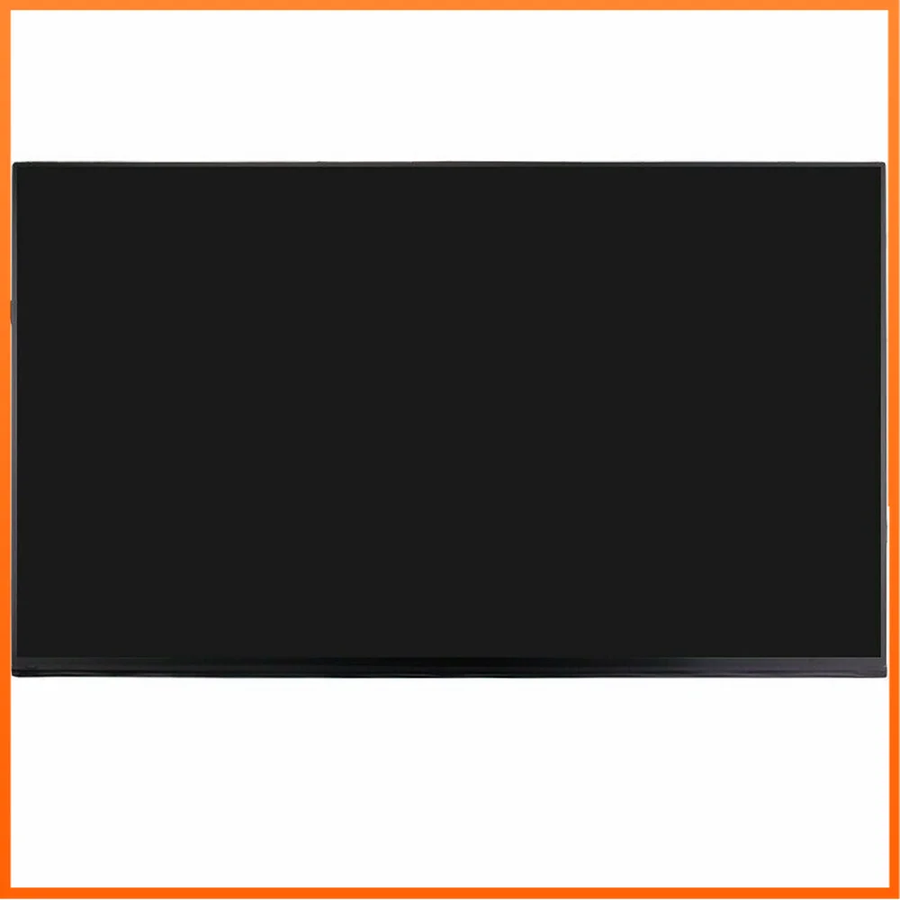 23.8 inch Laptop LCD Screen Replacement All-in-one FHD LED LCD Display Screen Panel 1920x1080 MV238FHM-N20
23.8 inch Laptop LCD Screen Replacement All-in-one FHD LED LCD Display Screen Panel 1920x1080 MV238FHM-N20