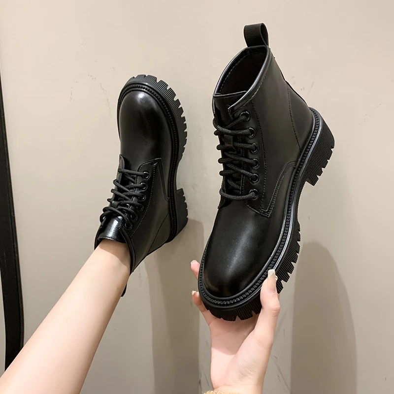 Shoes Women's Sneakers Summer 2022 New Heels Fashion Solid Med Rome Round Toe Basic Short Plush Winter Lace-Up Fabric Ankle PU S
Shoes Women's Sneakers Summer 2022 New Heels Fashion Solid Med Rome Round Toe Basic Short Plush Winter Lace-Up Fabric Ankle PU S